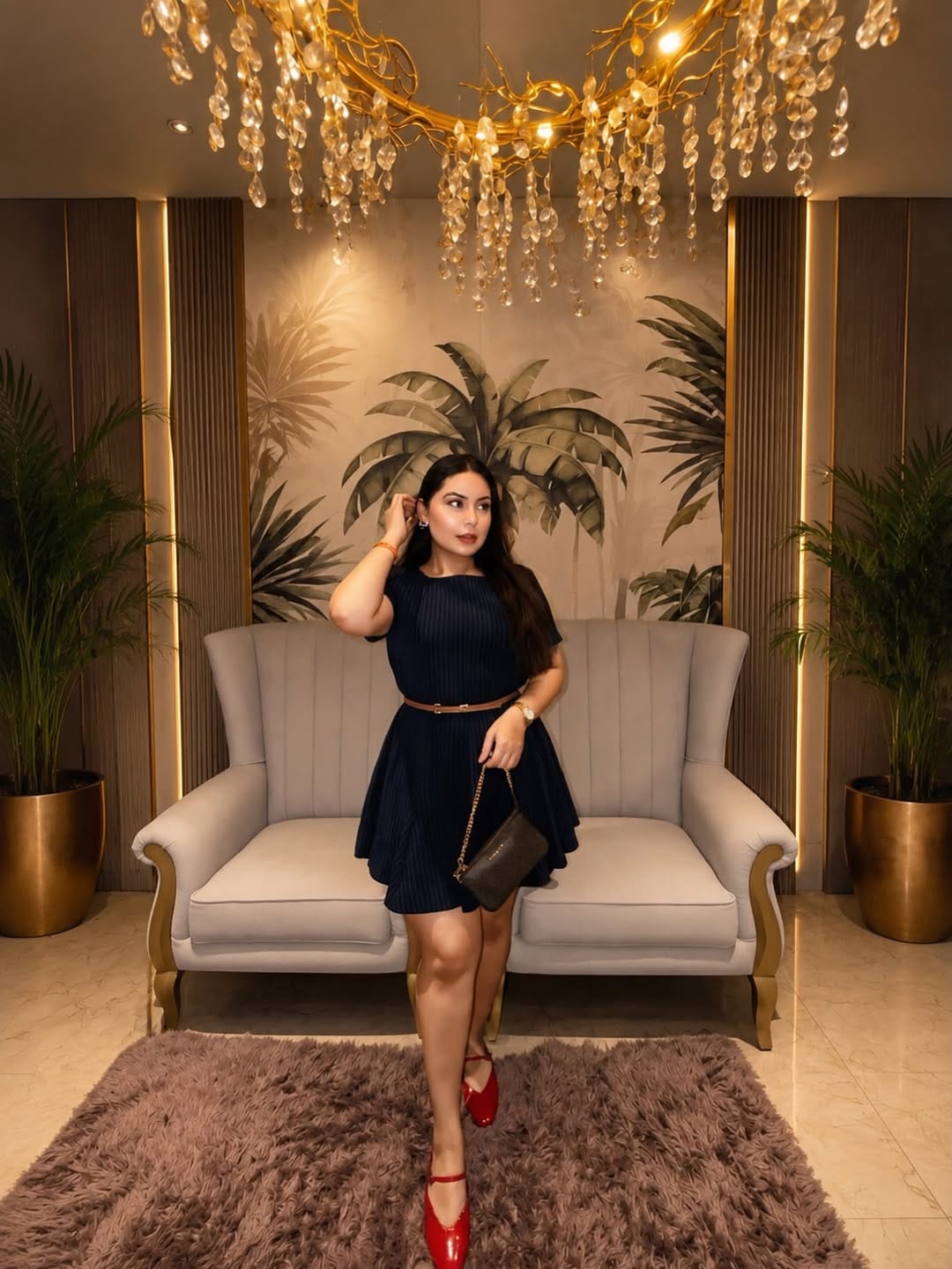 Post 8 by Harshita Agarwal ♡ on Instagram (image)