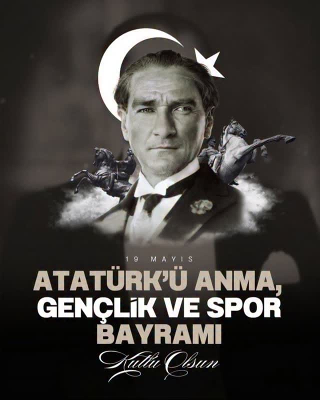 Post 6 by Prof. Dr. Sibel Ertek Yalçın on Instagram (video)