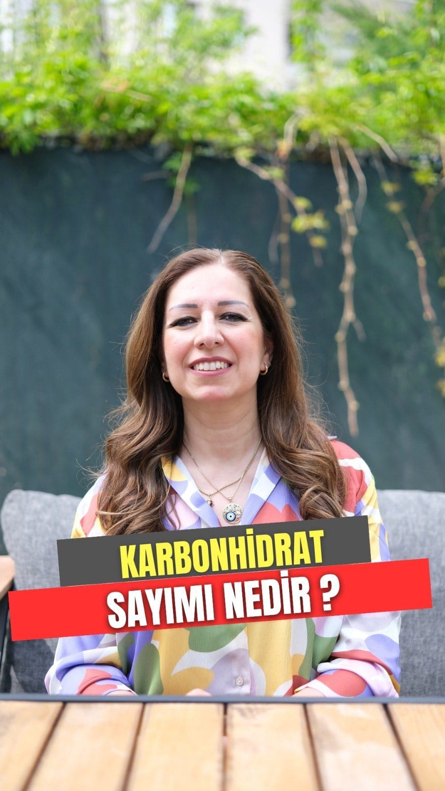Post 8 by Prof. Dr. Sibel Ertek Yalçın on Instagram (video)