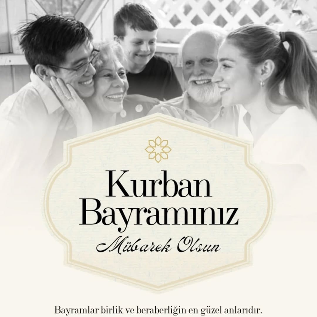 Post 5 by Prof. Dr. Sibel Ertek Yalçın on Instagram (image)