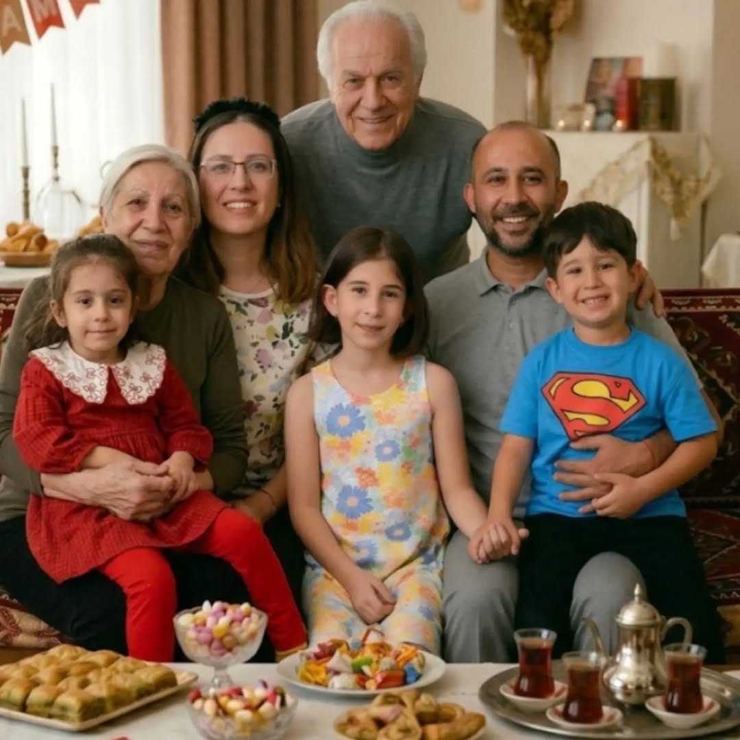 Post 3 by Prof. Dr. Sibel Ertek Yalçın on Instagram (image)