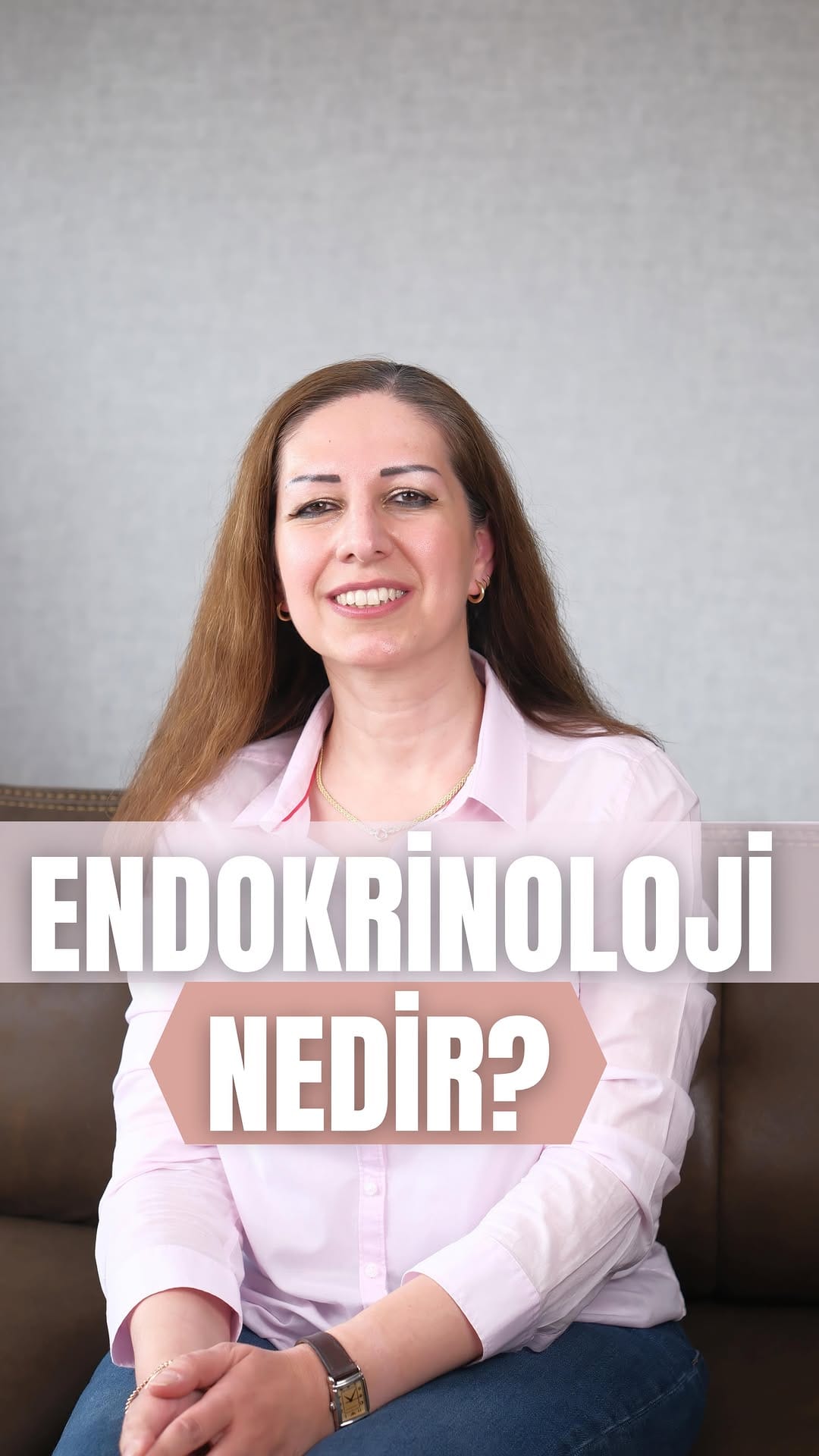 Post 10 by Prof. Dr. Sibel Ertek Yalçın on Instagram (video)