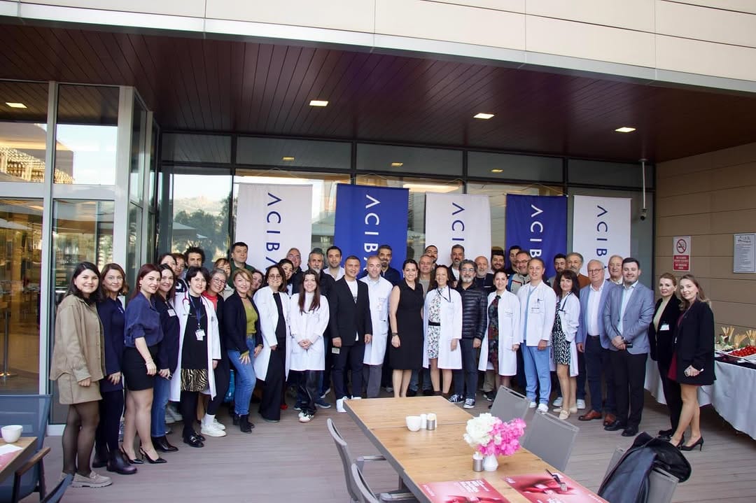 Post 1 by Dr. Mustafa Burak Seven | Çocuk Sağlığı Uzmanı on Instagram (carousel)