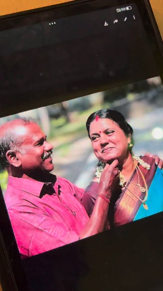 Post 6 by Sudhakar sahu | Artist on Instagram (video)
