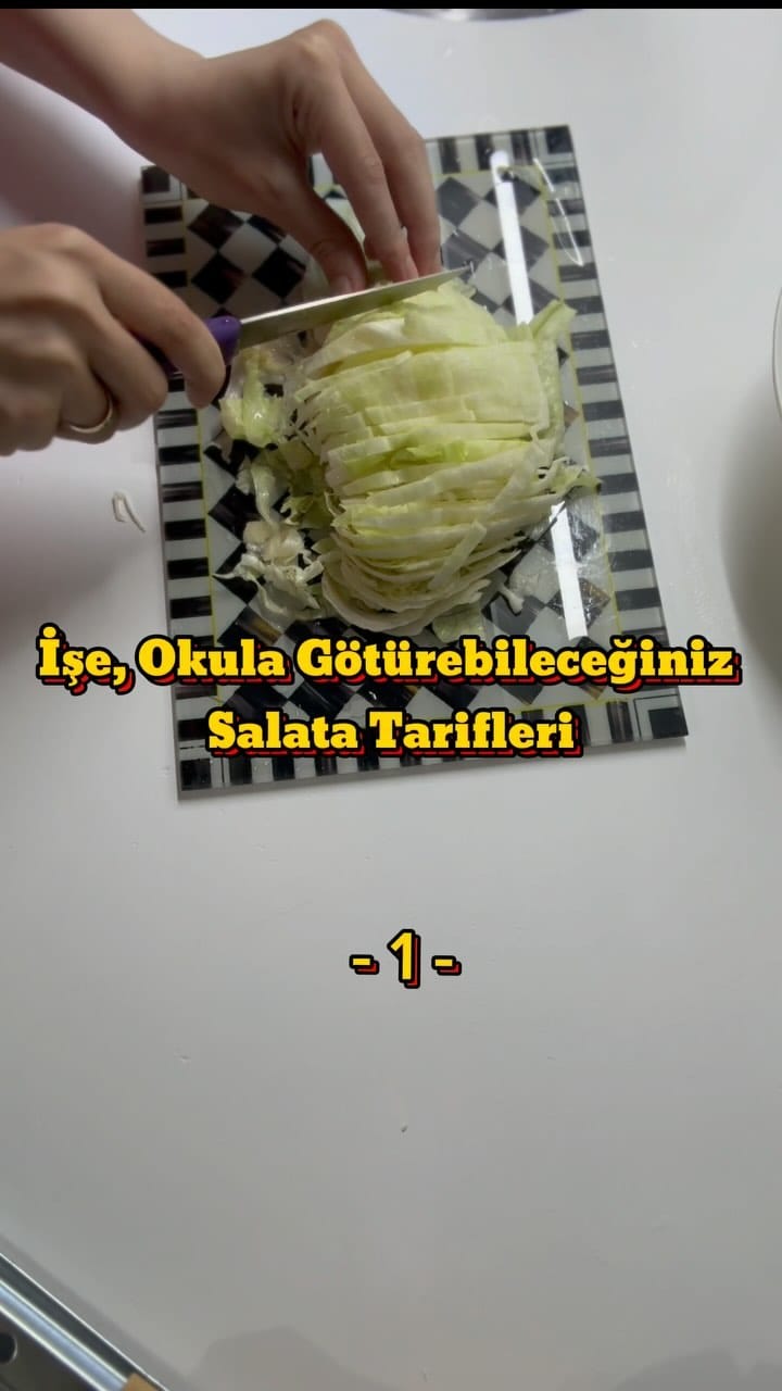Post 3 by Neva YENİÇERİ ERDEM on Instagram (video)