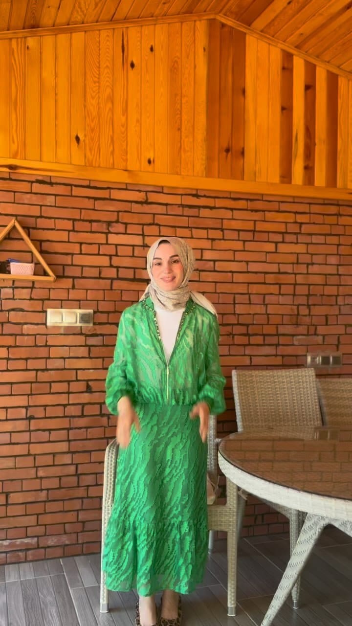 Post 10 by Neva YENİÇERİ ERDEM on Instagram (video)