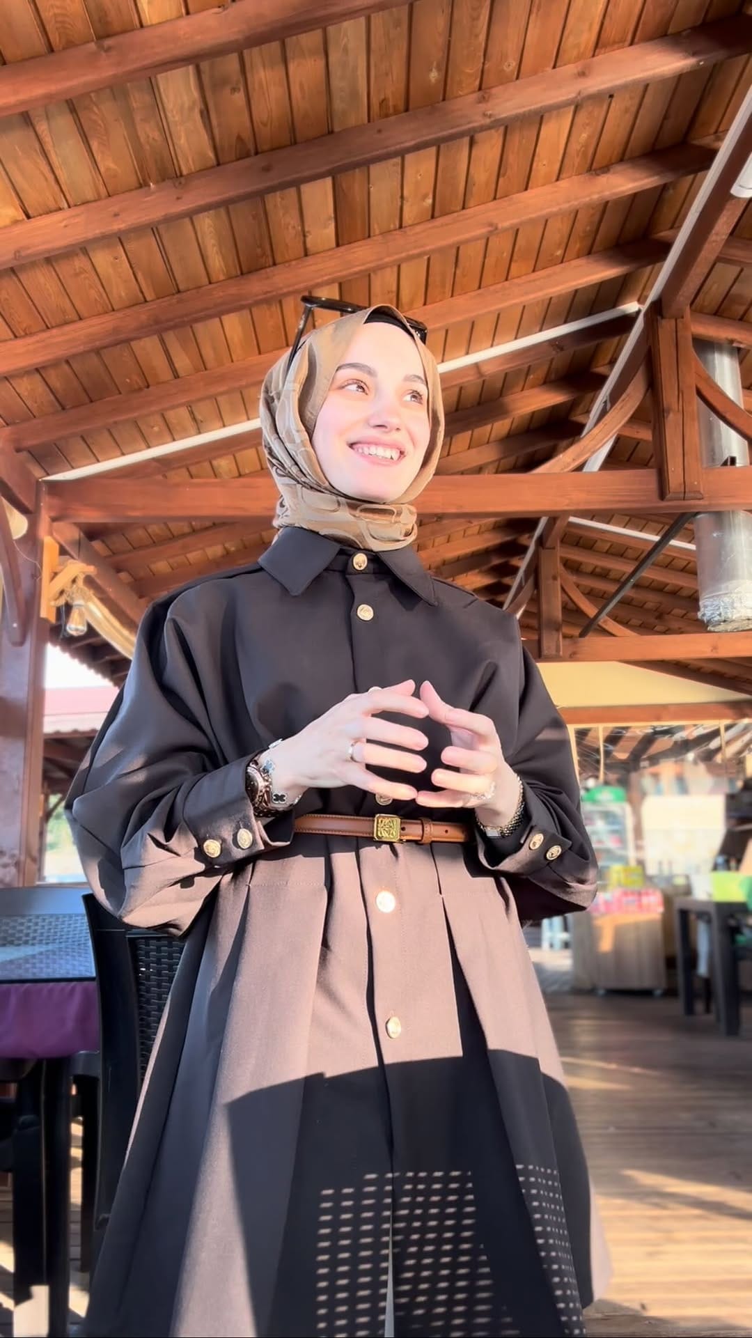 Post 5 by Neva YENİÇERİ ERDEM on Instagram (video)