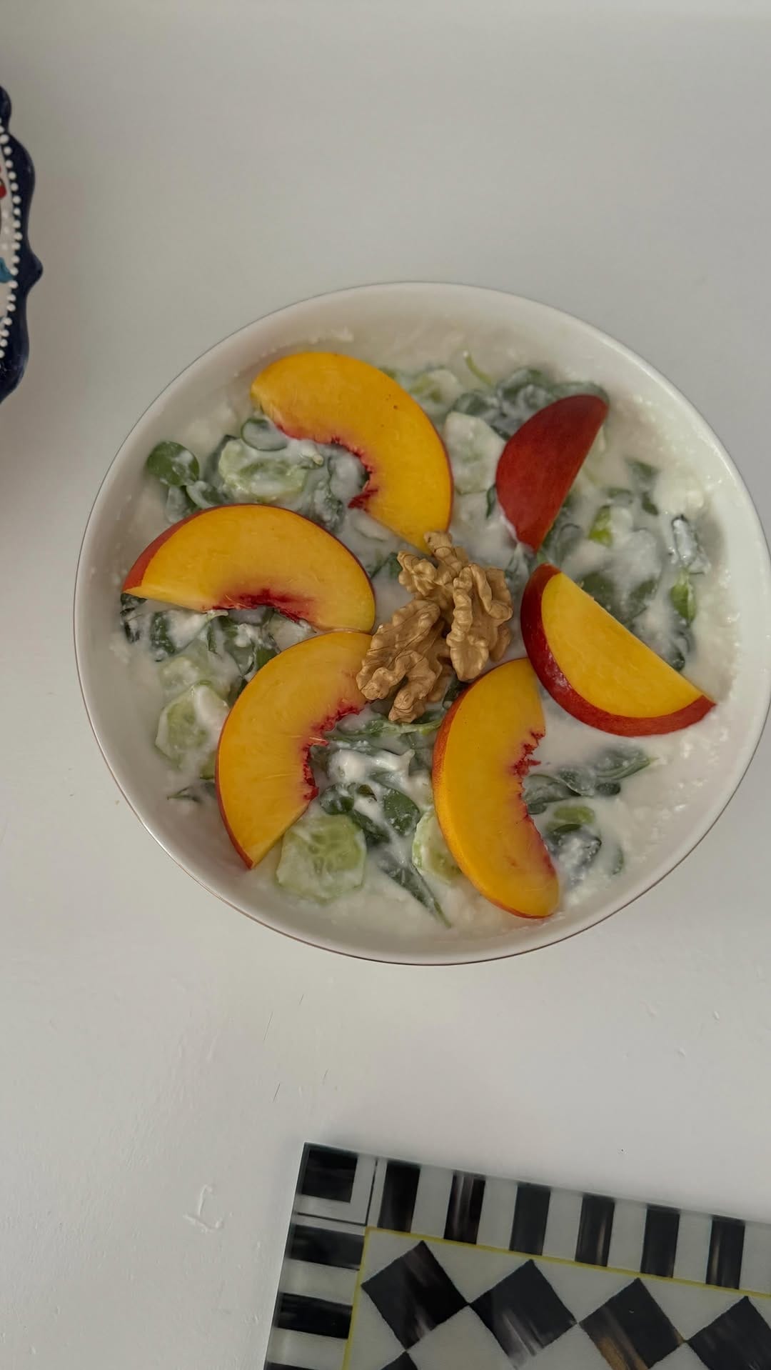 Post 6 by Neva YENİÇERİ ERDEM on Instagram (video)