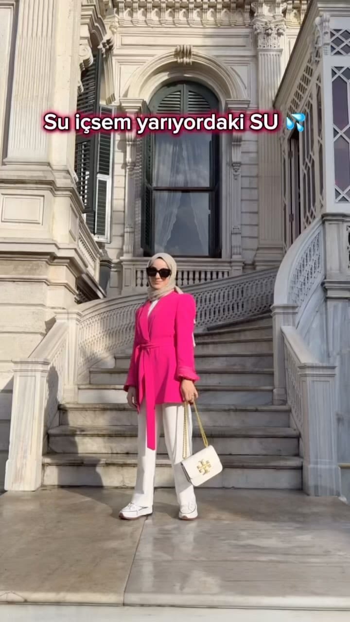 Post 4 by Neva YENİÇERİ ERDEM on Instagram (video)