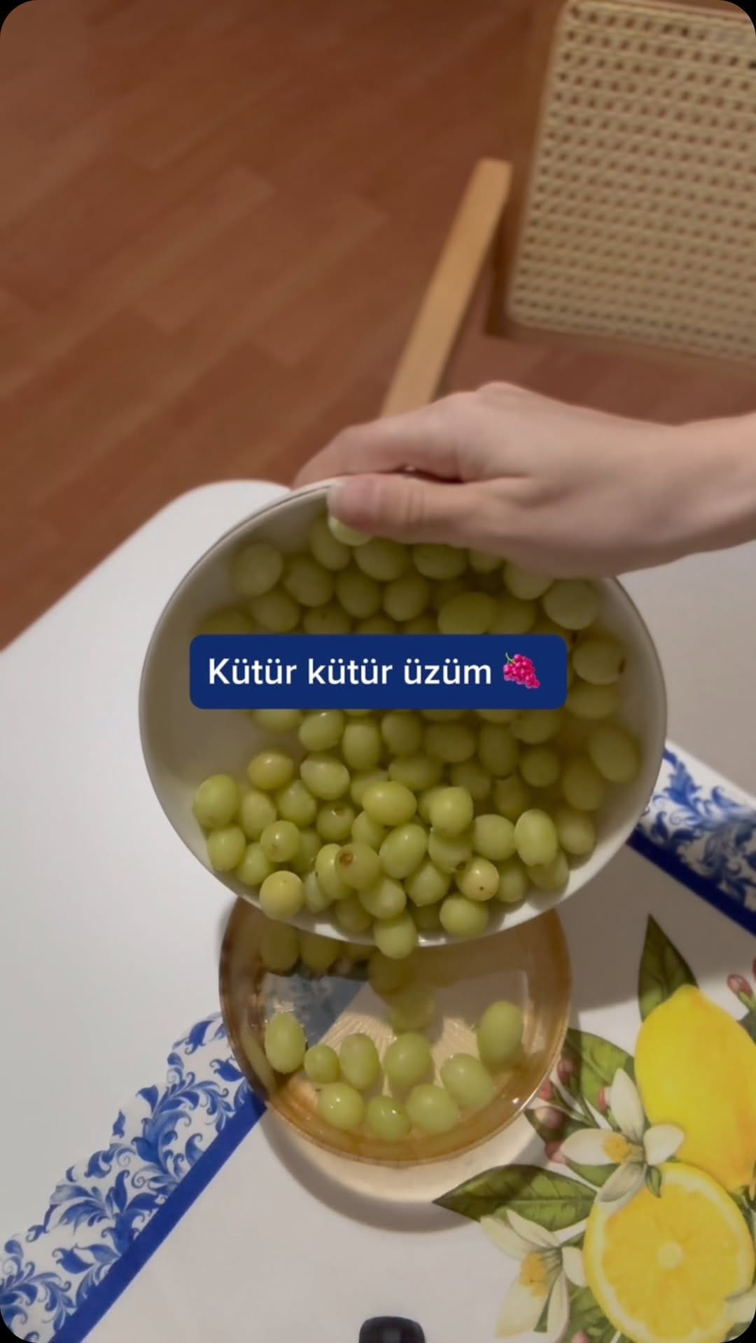 Post 8 by Neva YENİÇERİ ERDEM on Instagram (video)