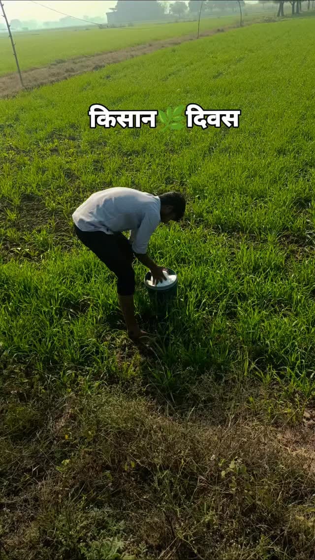 Post 2 by Gaurav Varma on Instagram (video)