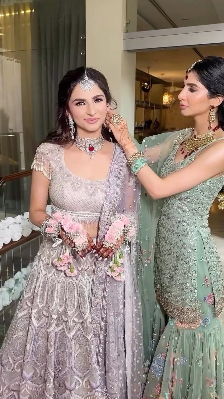 Post 10 by Priyanka Gogia on Instagram (video)