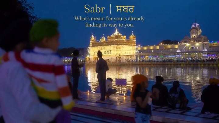 Post 8 by ＡＮＳＨＵＬ ＰＡＴＨＡＫ on Instagram (video)