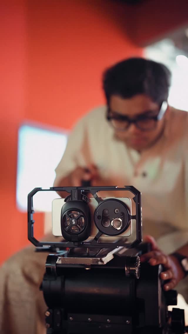Post 7 by ＡＮＳＨＵＬ ＰＡＴＨＡＫ on Instagram (video)