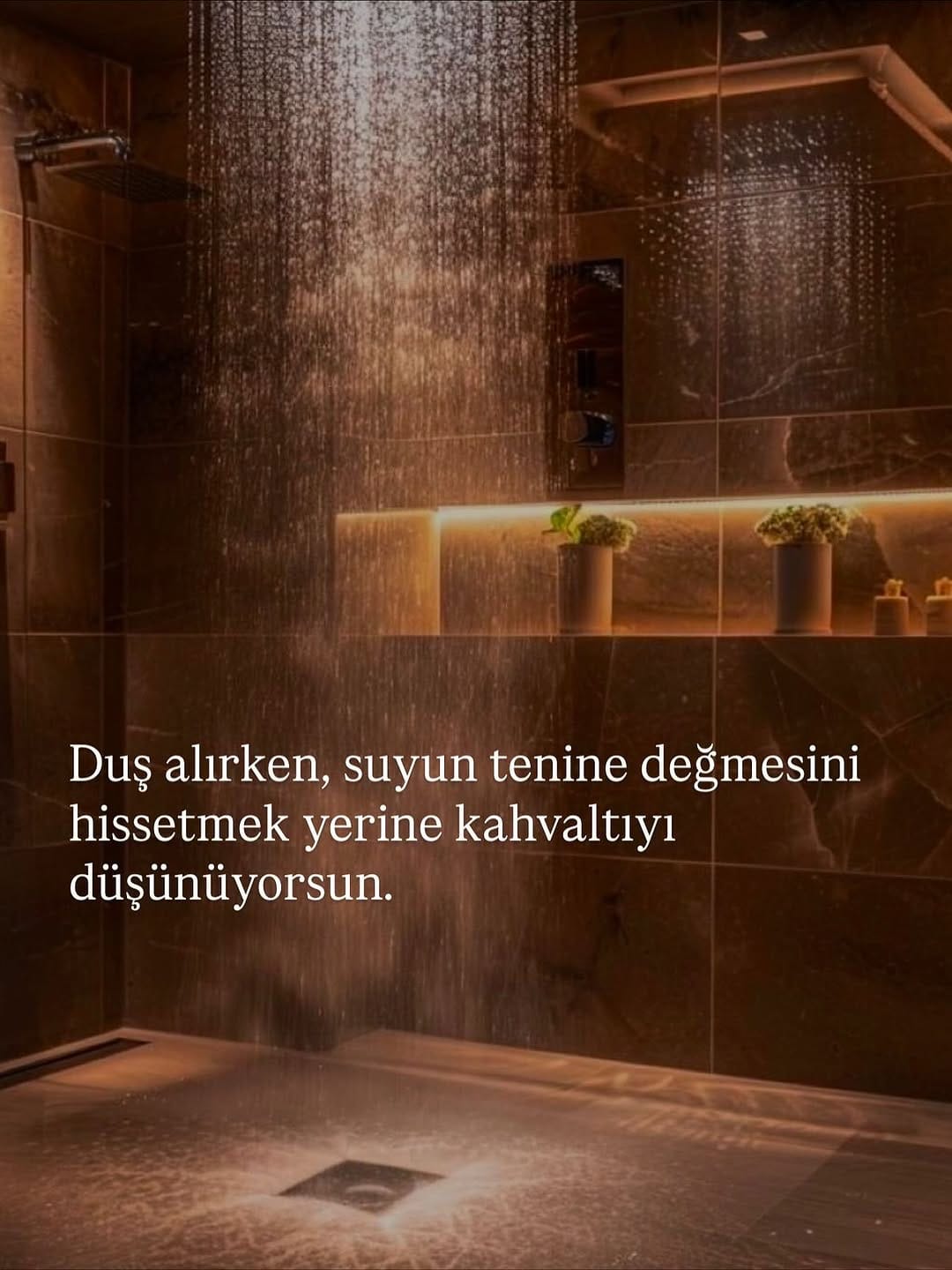 Post 7 by Melike Gül on Instagram (carousel)