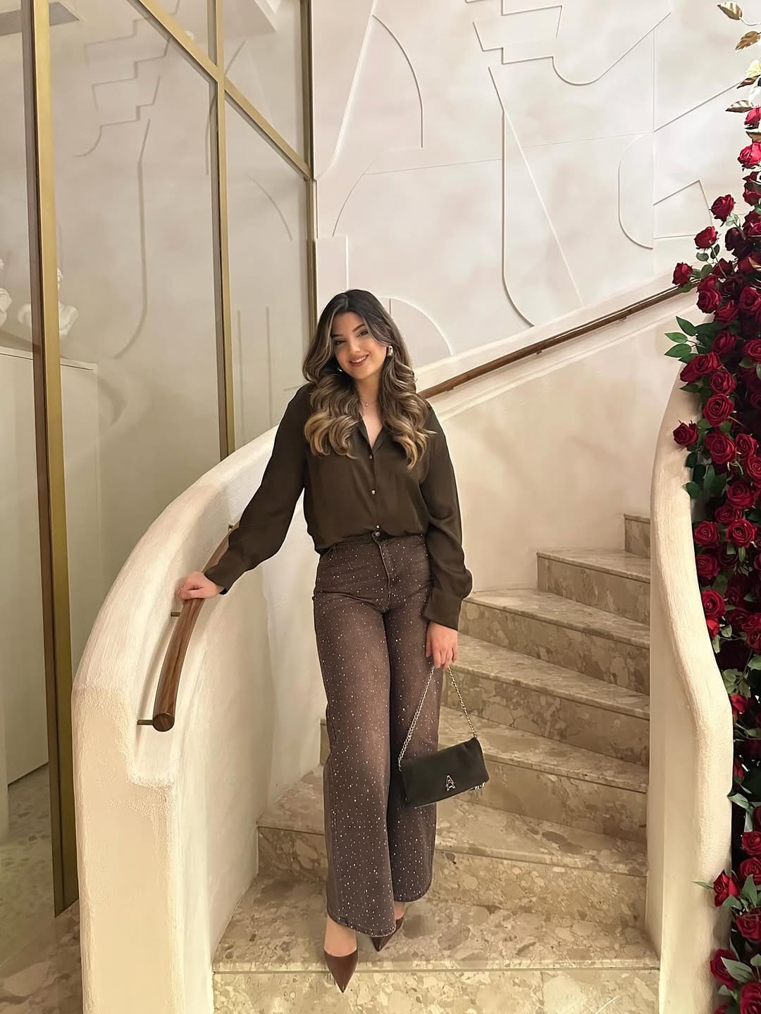 Post 4 by Melike Gül on Instagram (carousel)