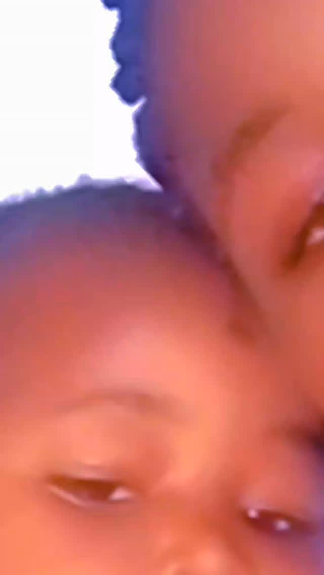 Post 4 by Priscah Gesare on Instagram (video)