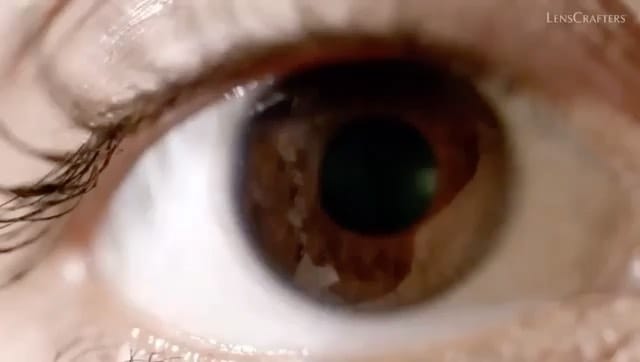 Post 9 by Anisha Nisha on Instagram (video)