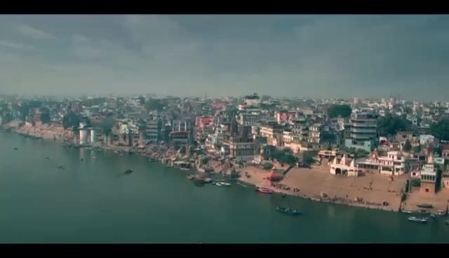Post 10 by Anisha Nisha on Instagram (video)