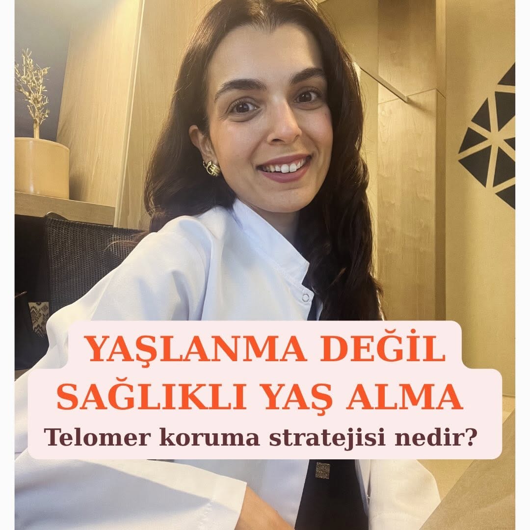 Post 1 by Uzm. Dr. Ece Arbabi Cengiz on Instagram (carousel)