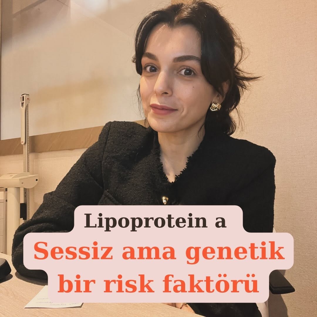 Post 7 by Uzm. Dr. Ece Arbabi Cengiz on Instagram (carousel)