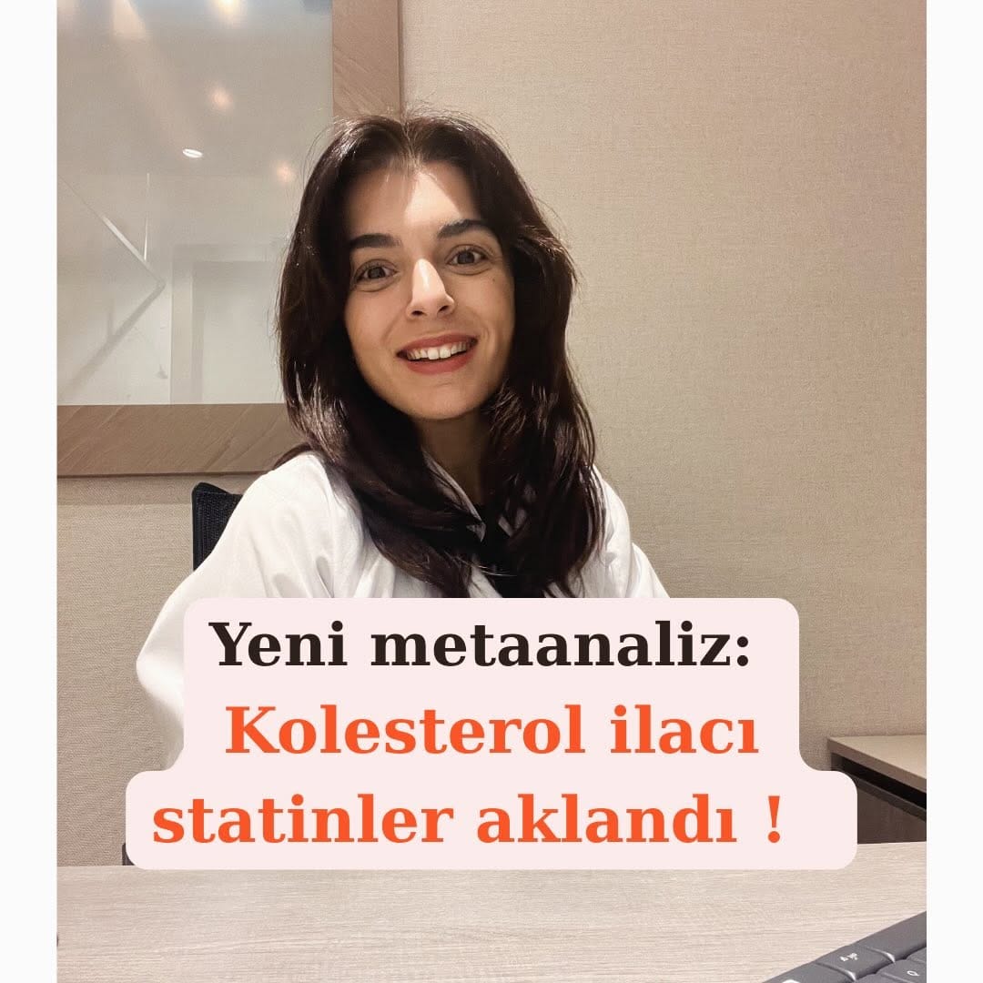 Post 9 by Uzm. Dr. Ece Arbabi Cengiz on Instagram (carousel)