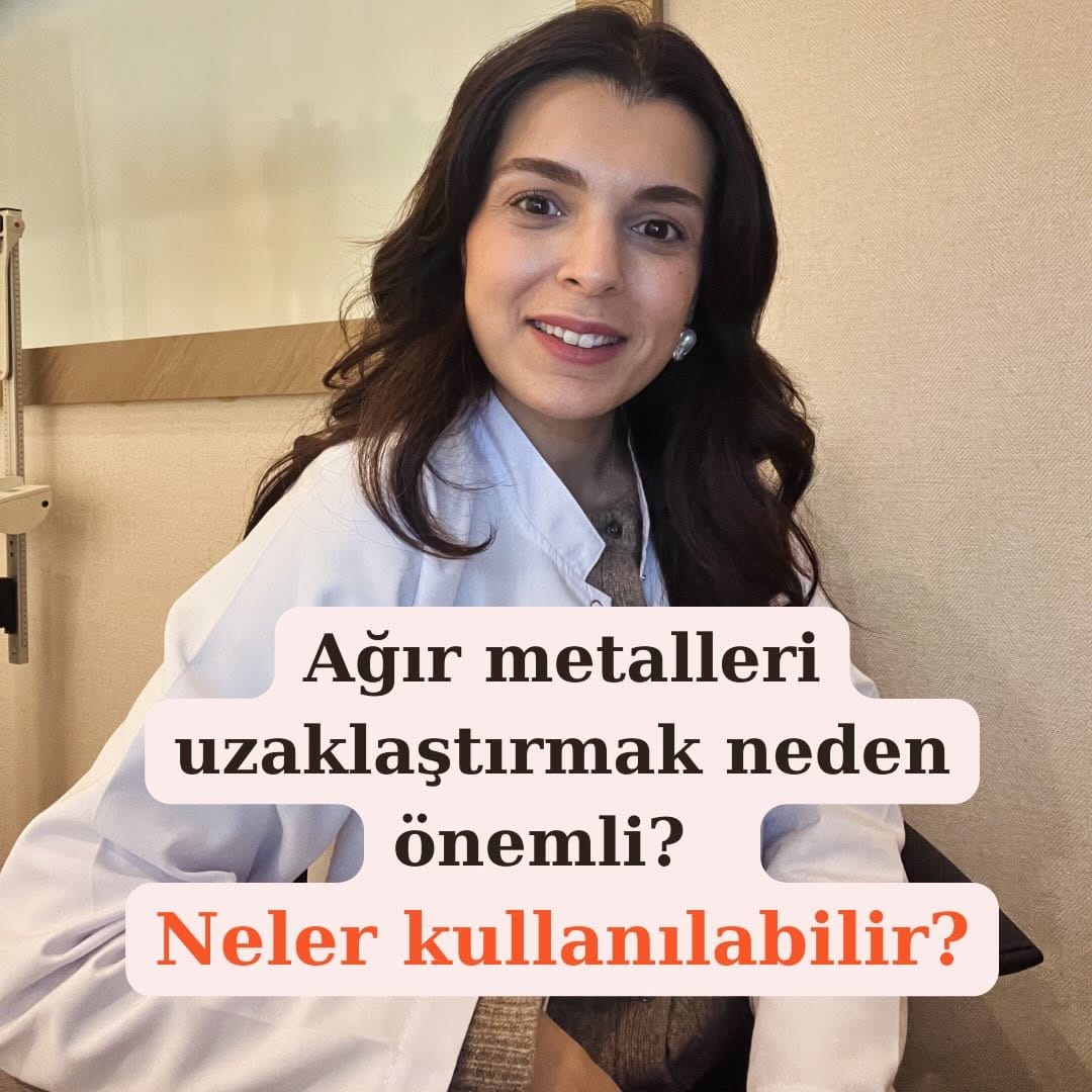 Post 6 by Uzm. Dr. Ece Arbabi Cengiz on Instagram (carousel)