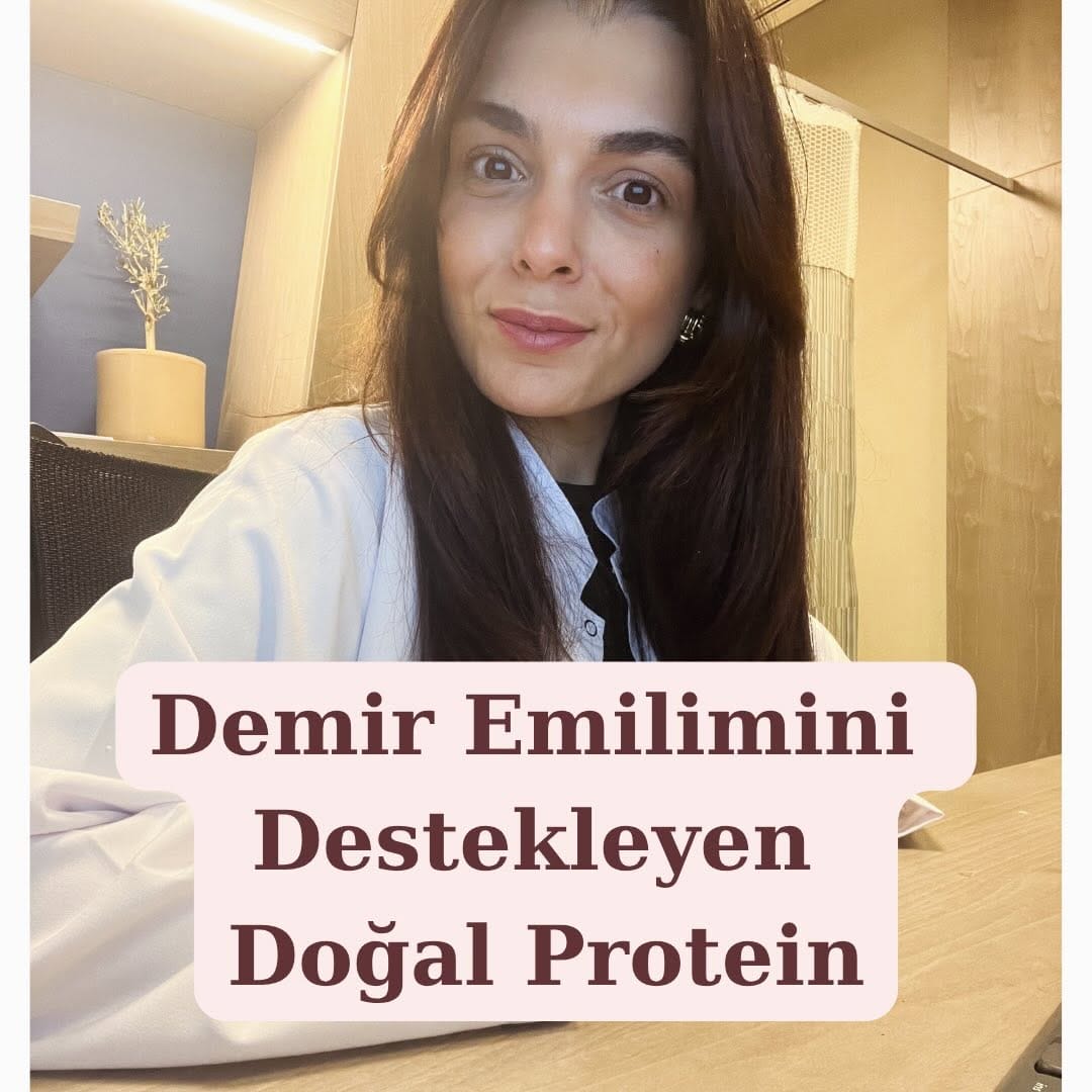 Post 3 by Uzm. Dr. Ece Arbabi Cengiz on Instagram (carousel)