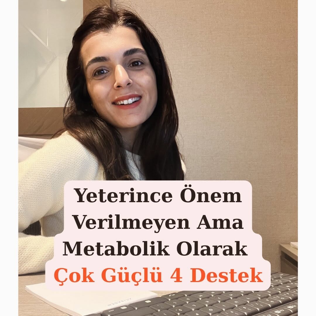 Post 8 by Uzm. Dr. Ece Arbabi Cengiz on Instagram (carousel)