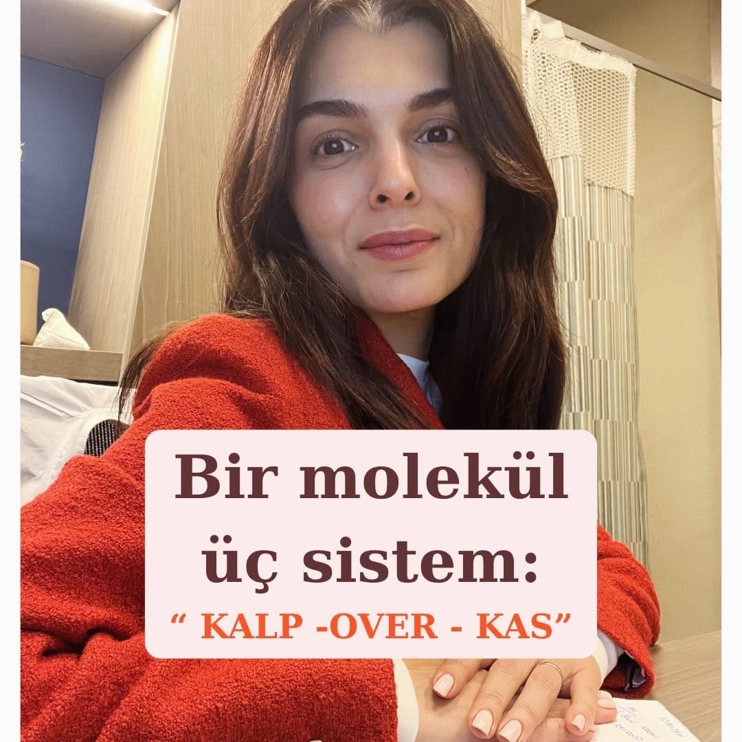 Post 4 by Uzm. Dr. Ece Arbabi Cengiz on Instagram (carousel)