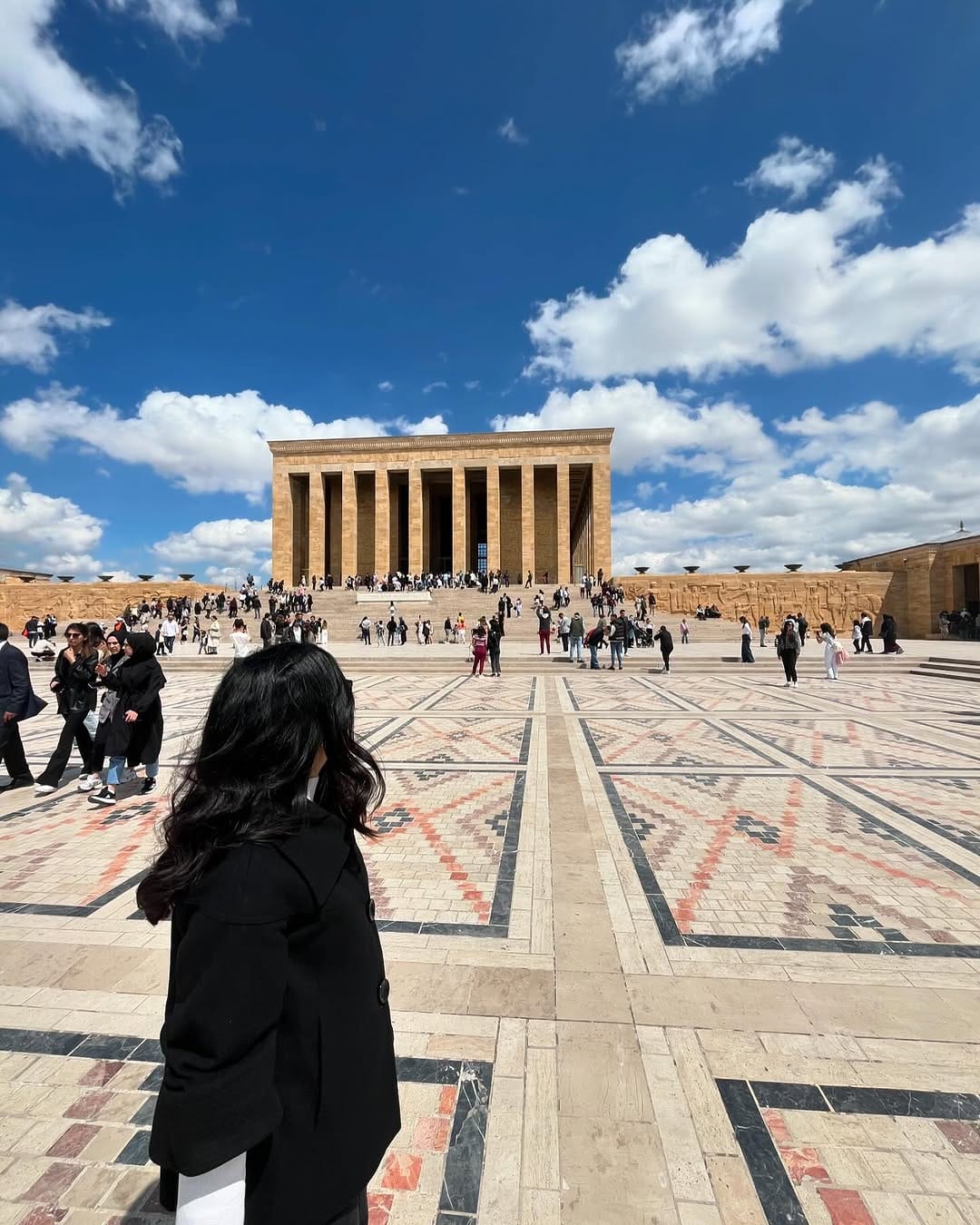 Post 10 by Uzm. Dr. Ece Arbabi Cengiz on Instagram (image)