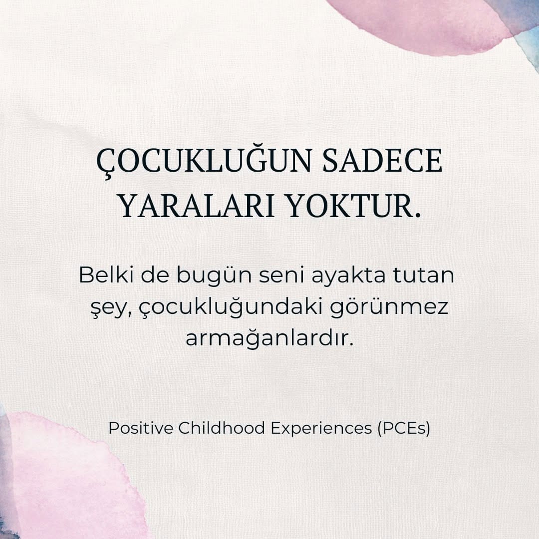 Post 1 by Hicran Tülüce-PhD on Instagram (carousel)