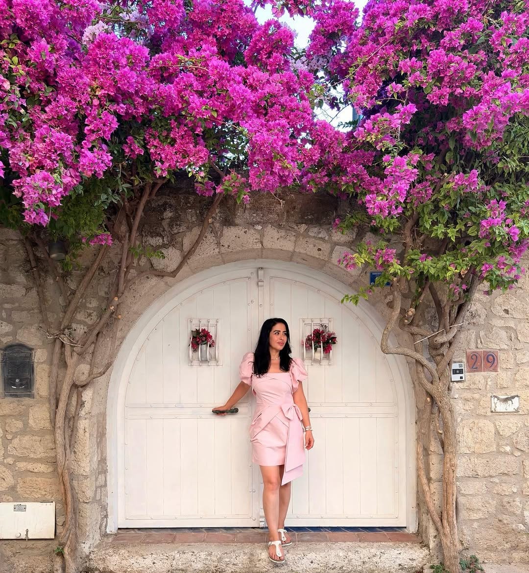 Post 7 by Hicran Tülüce-PhD on Instagram (image)
