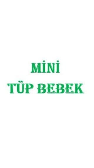 Post 4 by Prof Dr Cem Turan on Instagram (video)