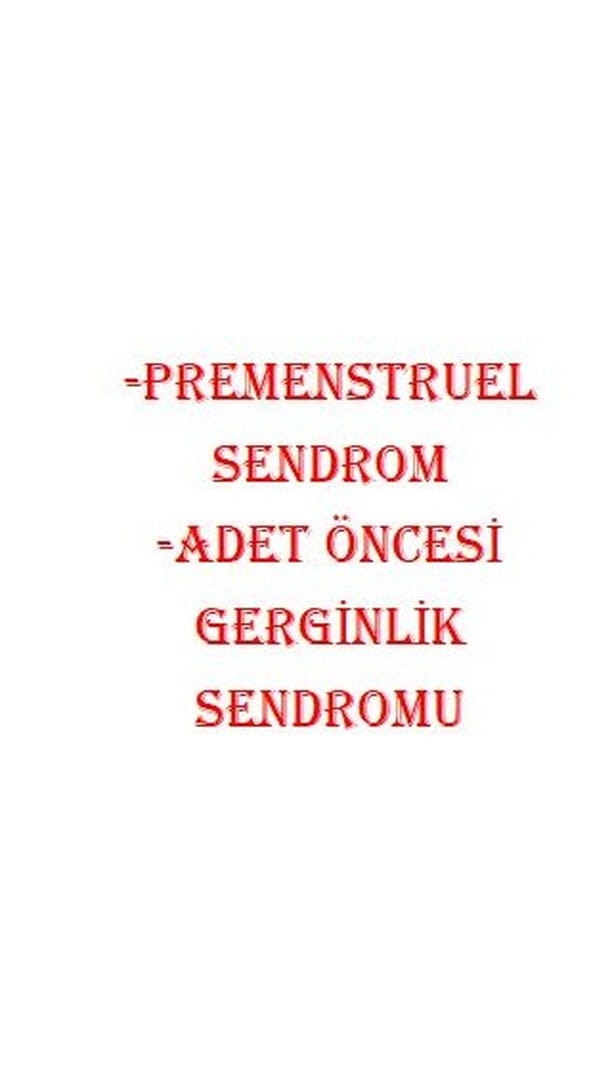 Post 8 by Prof Dr Cem Turan on Instagram (video)