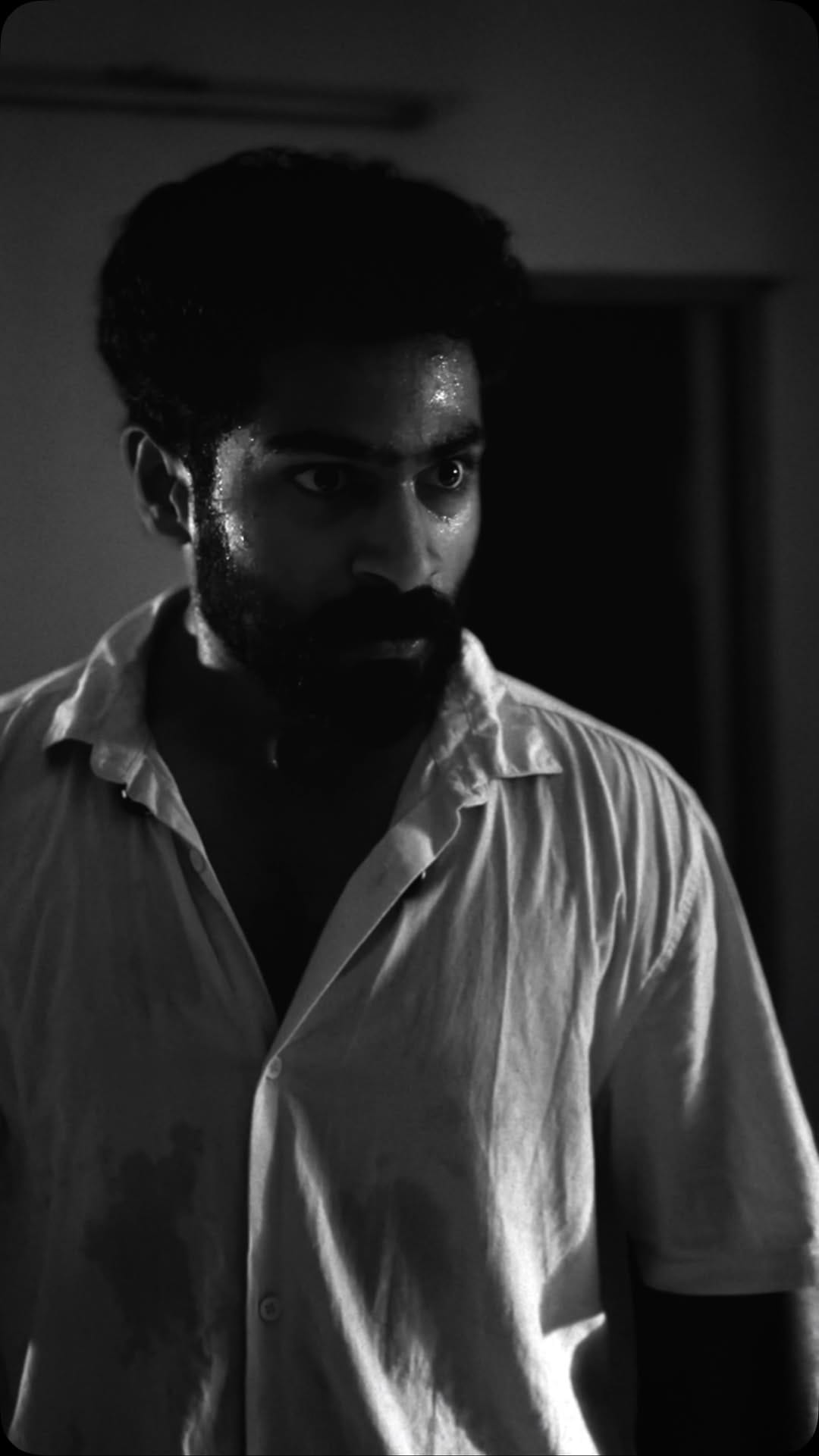 Post 7 by Gurupharan Karthikeyan on Instagram (video)