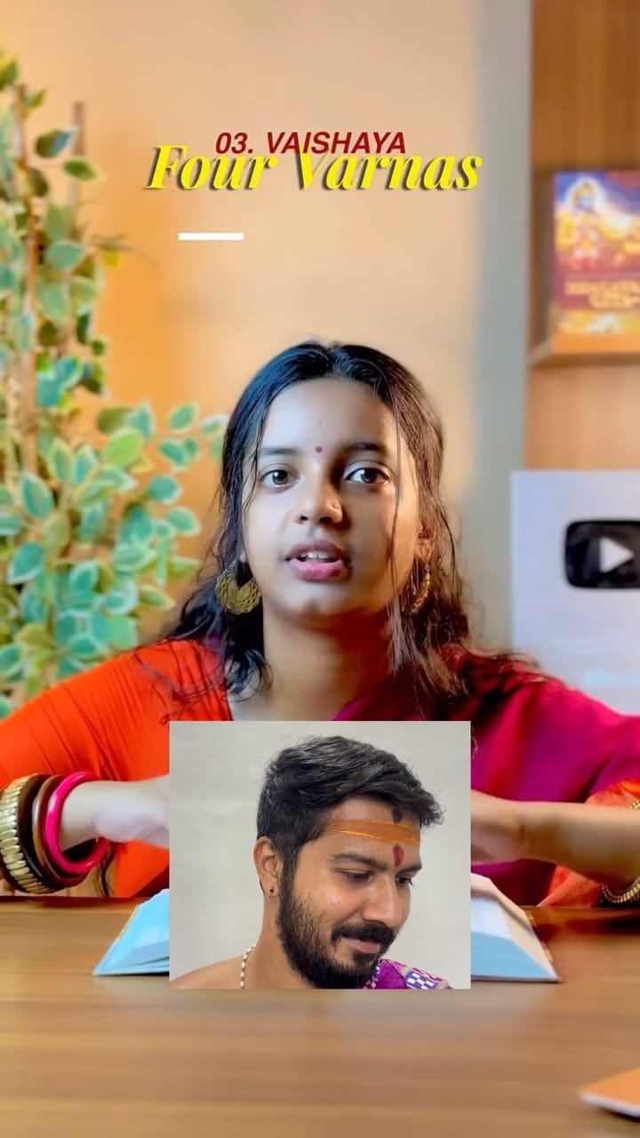Post 1 by JAYANTH NAG👹👹 on Instagram (video)