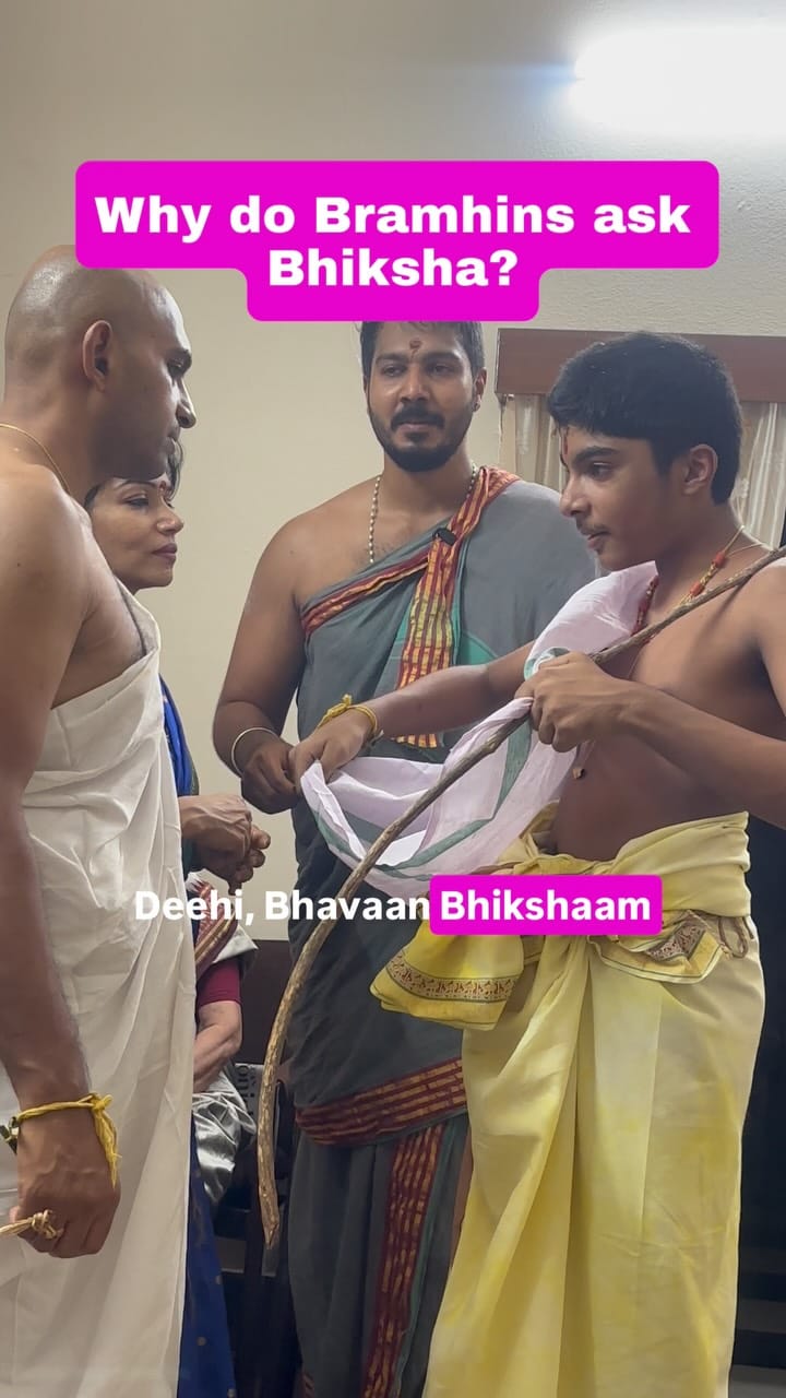 Post 10 by JAYANTH NAG👹👹 on Instagram (video)