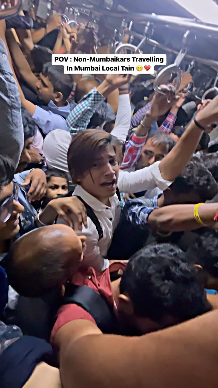 Post 8 by Sahil Shaikh on Instagram (video)