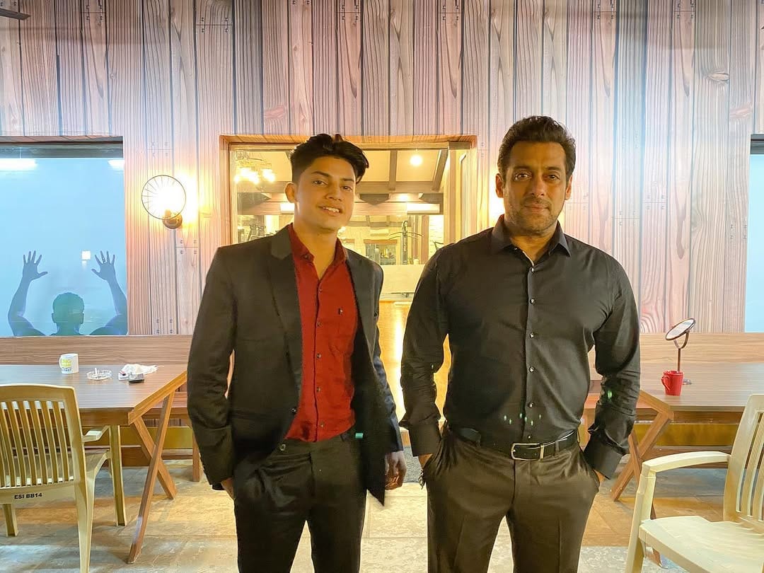 Post 10 by Sahil Shaikh on Instagram (image)