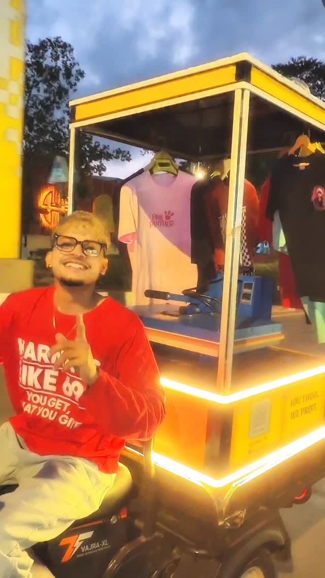 Post 3 by Sahil Shaikh on Instagram (video)