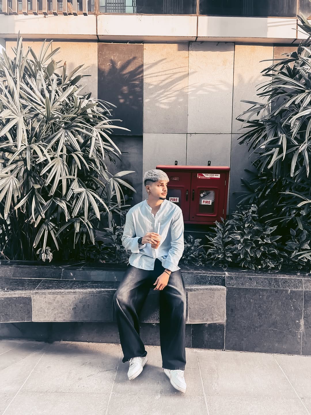 Post 6 by Sahil Shaikh on Instagram (carousel)