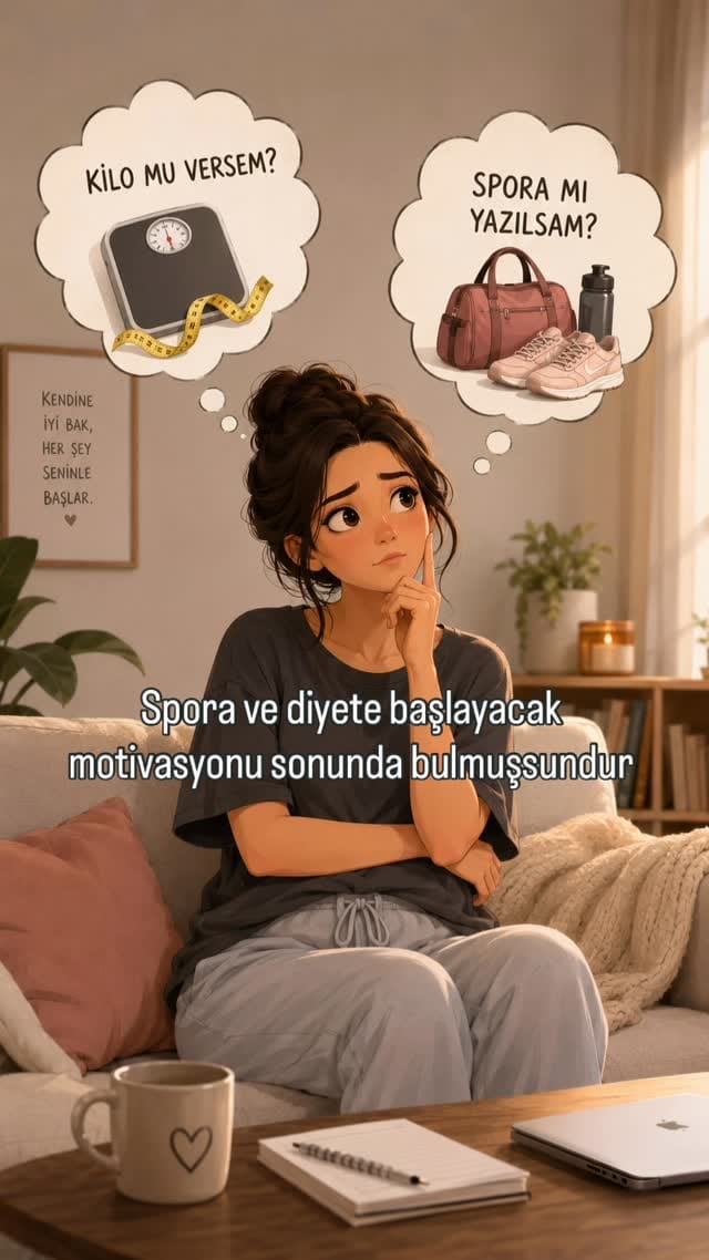Post 4 by Sinem Yalçın | Hamile Diyetisyeni | Pregnancy Dietitian on Instagram (video)