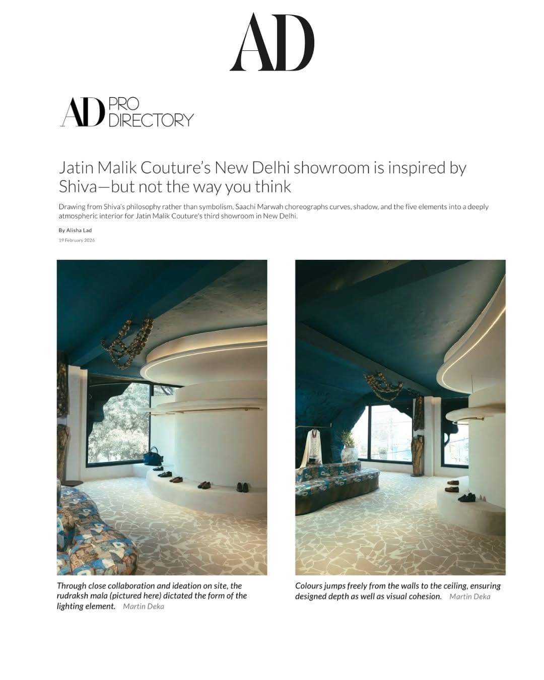 Post 8 by Jatin Malik on Instagram (carousel)