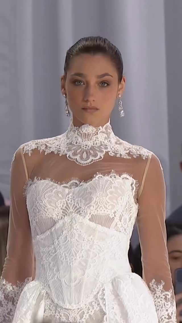 Post 5 by @estherodfer on Instagram (video)