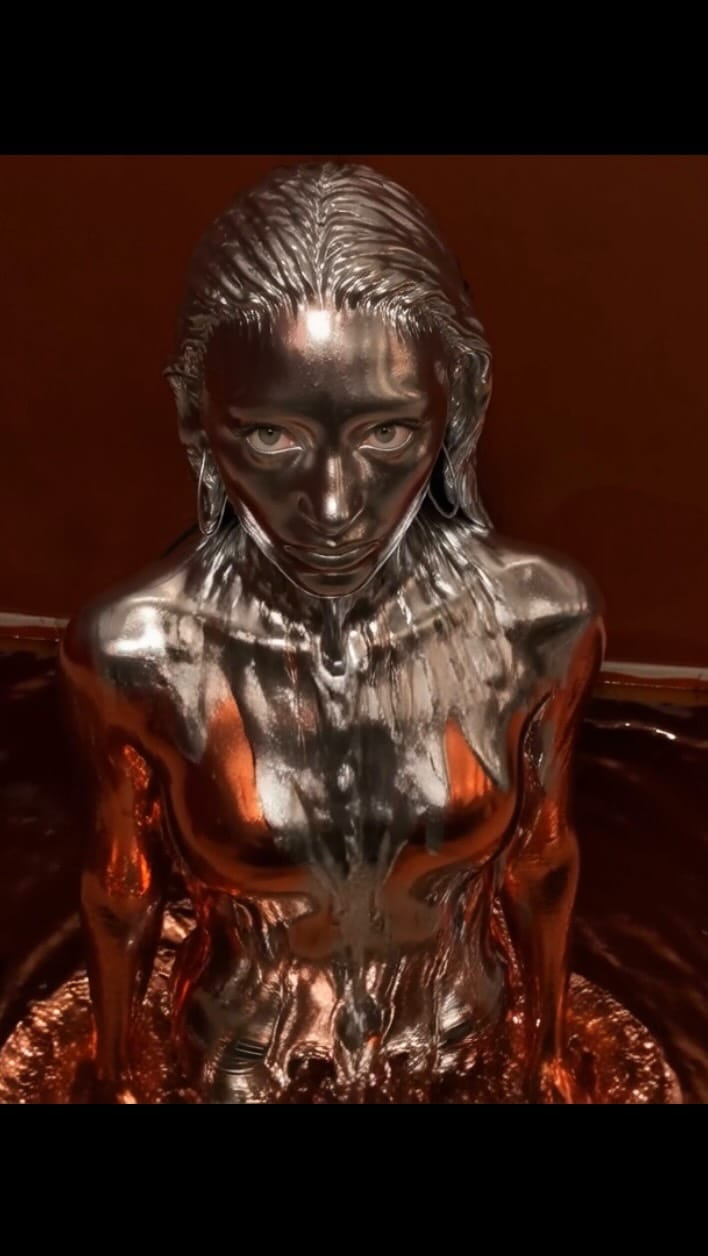 Post 10 by @estherodfer on Instagram (video)