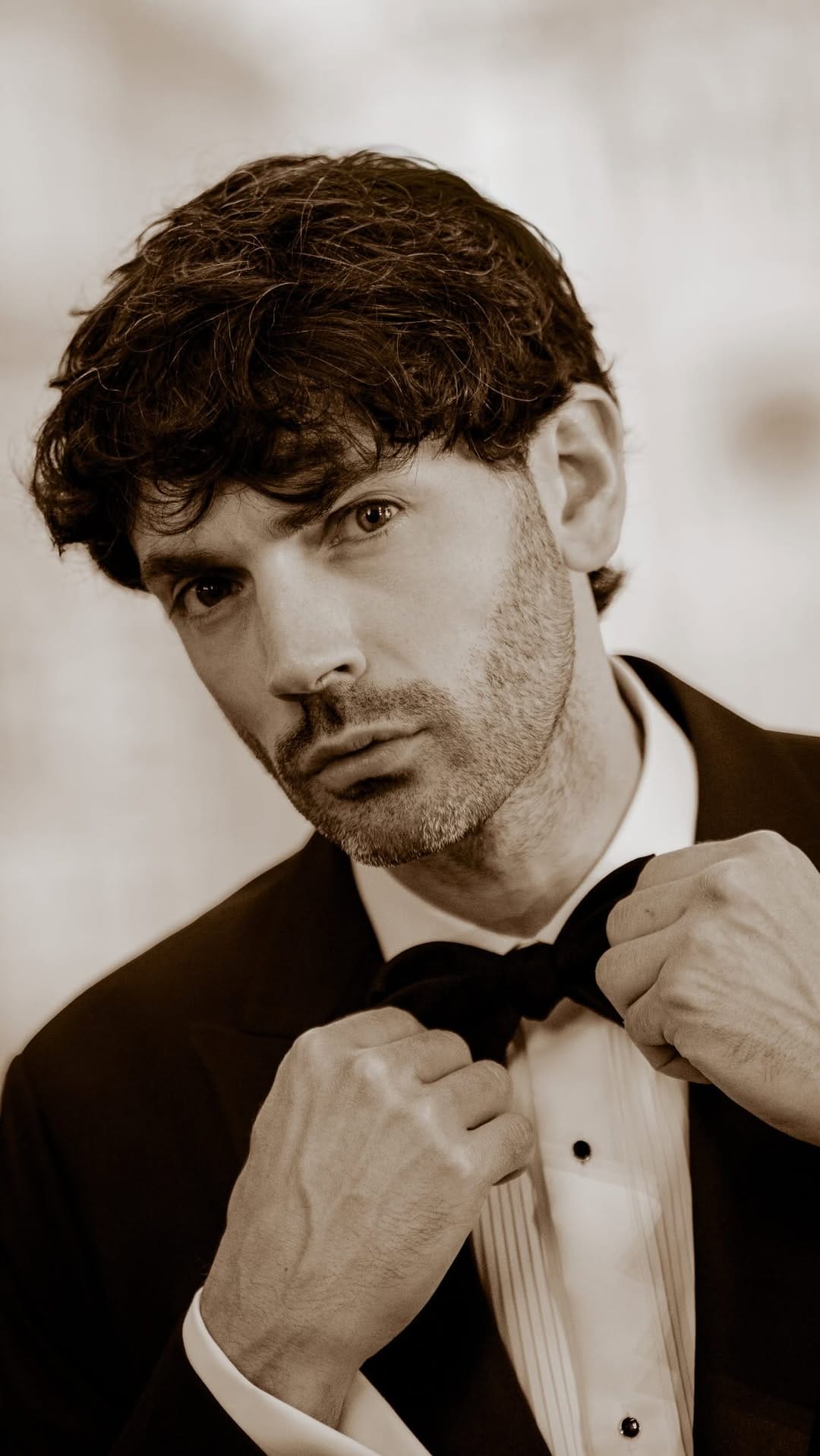 Post 10 by Claudio Bergamini on Instagram (video)