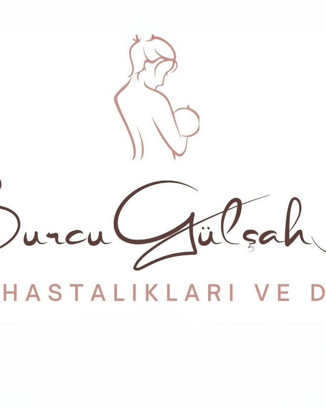 Post 9 by Op. Dr. Burcu Gülşah Balcı on Instagram (image)