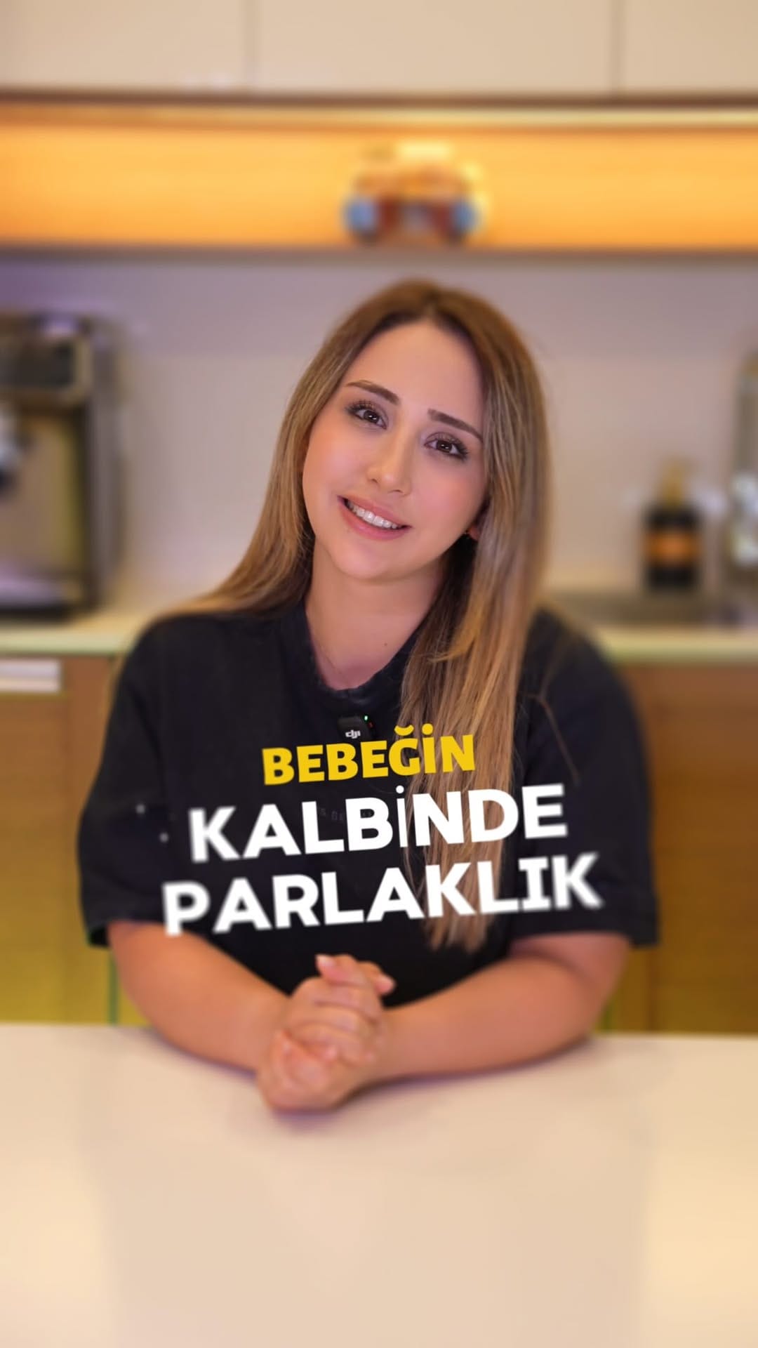 Post 3 by Op. Dr. Burcu Gülşah Balcı on Instagram (video)
