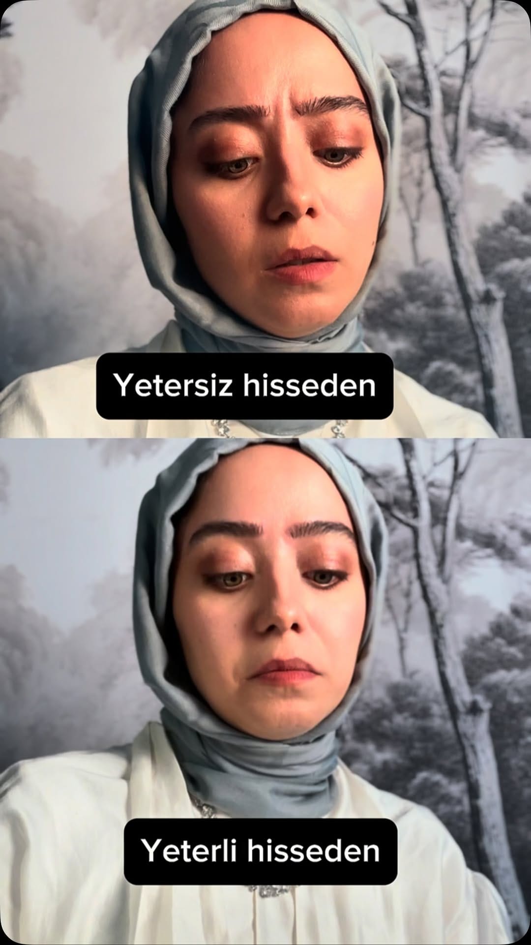 Post 4 by Nursena Avaş Gürkan | Psikolog on Instagram (video)